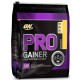 Pro Gainer (4,62кг)